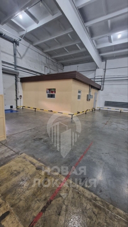 
  Сдается склад, 3600 м², Казахстанская 2-я ул, д. 48
. Фото 6.