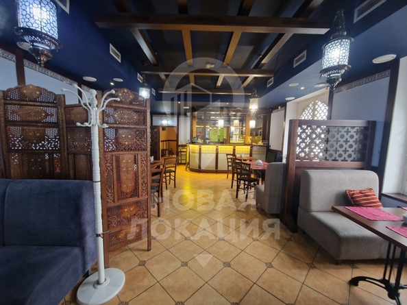 
  Сдается универсальное помещение, 280 м², Фрунзе ул, д. 40
. Фото 5.