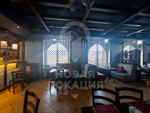 
  Сдается универсальное помещение, 280 м², Фрунзе ул, д. 40
. Фото 8.