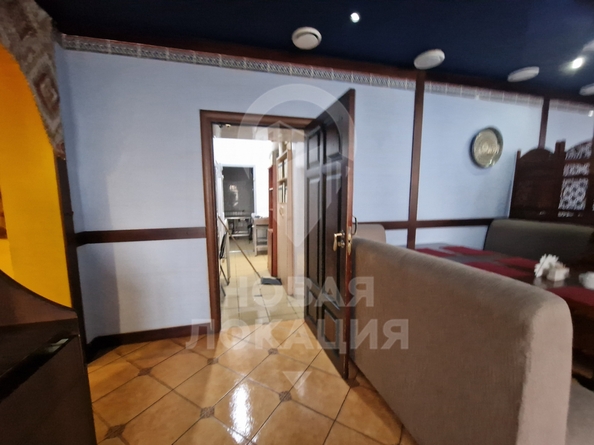 
  Сдается универсальное помещение, 280 м², Фрунзе ул, д. 40
. Фото 9.