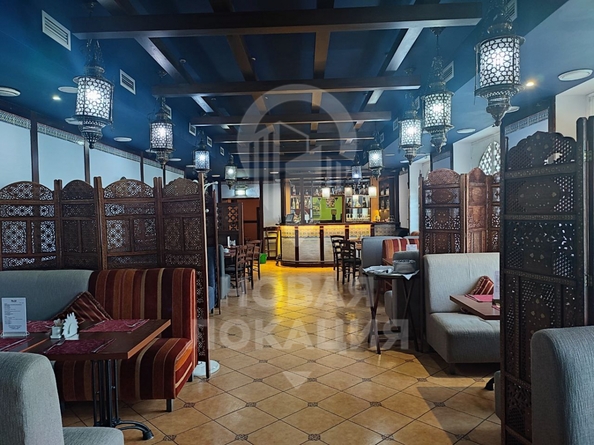 
  Сдается универсальное помещение, 130 м², Фрунзе ул, д. 40
. Фото 9.