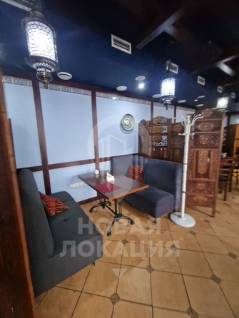 
  Сдается универсальное помещение, 130 м², Фрунзе ул, д. 40
. Фото 27.