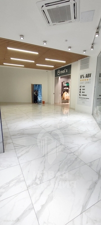 
  Сдается объект общепита, 790 м², 70 лет Октября ул, д. 26
. Фото 2.