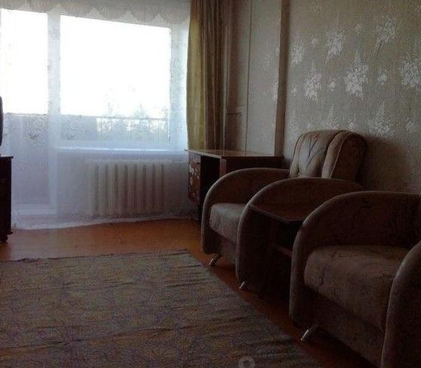 
  Сдается 2-комн. квартира, 45 м², Поселковая 1-я ул
. Фото 6.