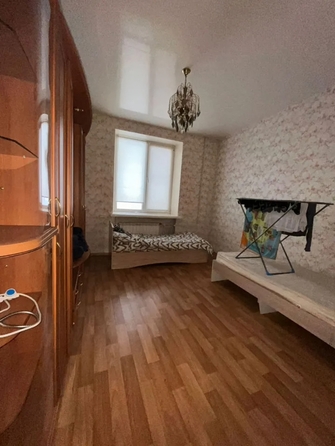 
  Сдается 3-комн. квартира, 65 м², Нефтезаводская ул
. Фото 5.