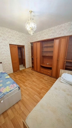 
  Сдается 3-комн. квартира, 65 м², Нефтезаводская ул
. Фото 6.