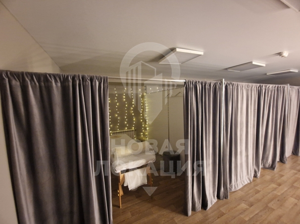 
  Сдается офис, 120 м², Карла Маркса пр-кт, д. 18/10
. Фото 1.