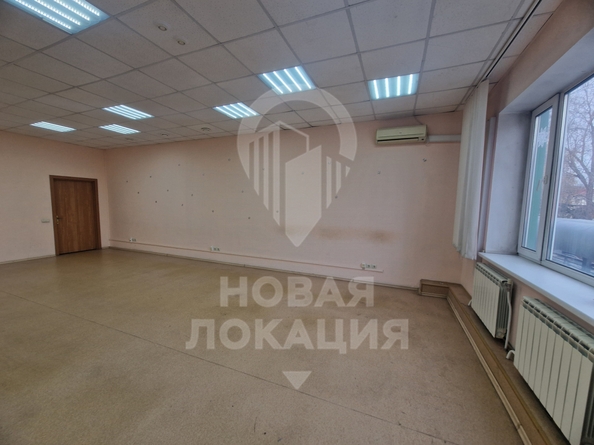 
  Сдается универсальное помещение, 50.5 м², Карла Маркса пр-кт, д. 18/10
. Фото 3.