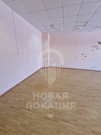 
  Сдается универсальное помещение, 50.5 м², Карла Маркса пр-кт, д. 18/10
. Фото 16.