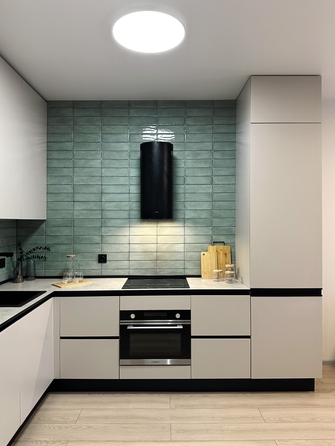 
  Продается студия, 27.5 м², ЖК Снегири
. Фото 12.