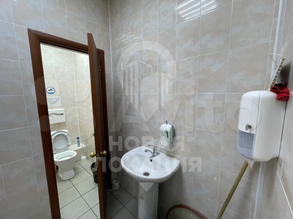 
  Сдается офис, 367 м², 20 Партсъезда ул, д. 8
. Фото 4.