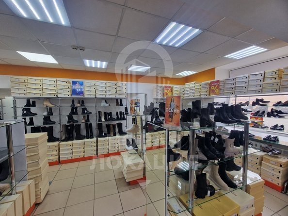 
  Сдается торговая площадь, 82.8 м², Карла Маркса пр-кт, д. 45
. Фото 8.