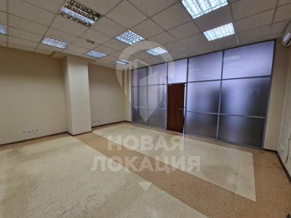 
  Сдается торговая площадь 33.7 м². Фото 2.