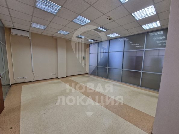 
  Сдается торговая площадь 33.7 м². Фото 3.