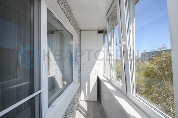 
  Продается 2-комн. квартира 51.6 м². Фото 10.