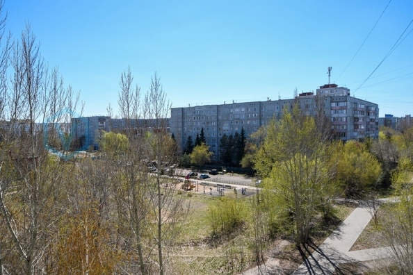 
  Продается 2-комн. квартира 51.6 м². Фото 16.