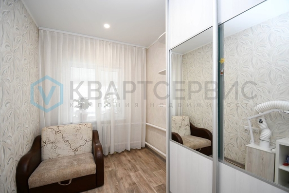 
  Продается дом 72 м². Фото 10.