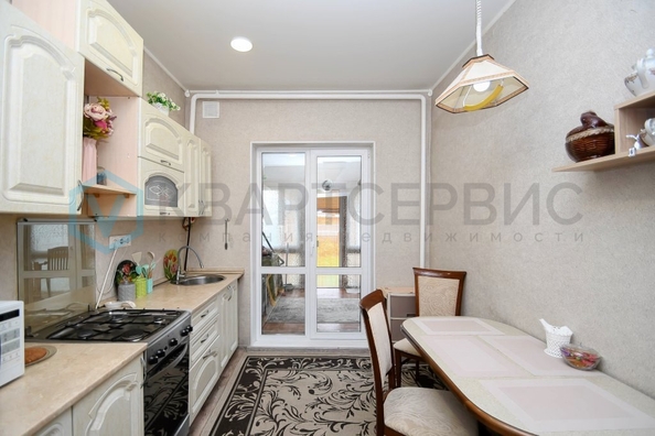 
  Продается дом 72 м². Фото 12.