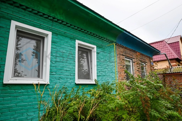 
  Продается дом 72 м². Фото 25.