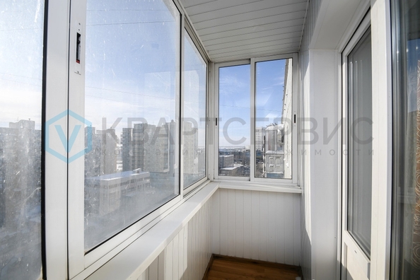 
  Продается 1-комн. квартира 37.6 м². Фото 5.