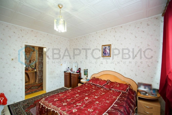 
  Продается дом 155 м². Фото 3.