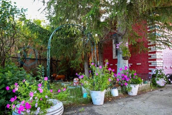 
  Продается дом 155 м². Фото 24.