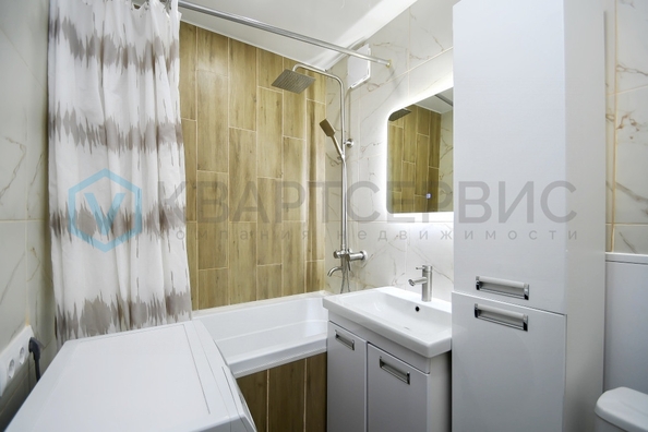 
  Продается 3-комн. квартира 58.6 м². Фото 13.