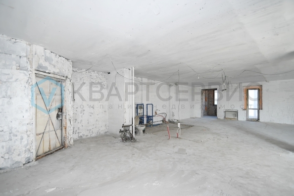 
  Продается 4-комн. квартира 139.2 м². Фото 9.