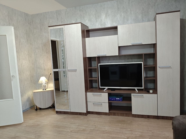 
  Сдается 1-комн. квартира 35 м². Фото 2.