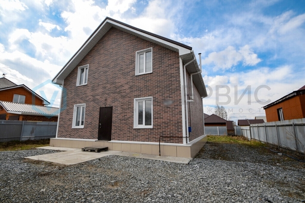 
  Продается коттедж 160 м². Фото 3.