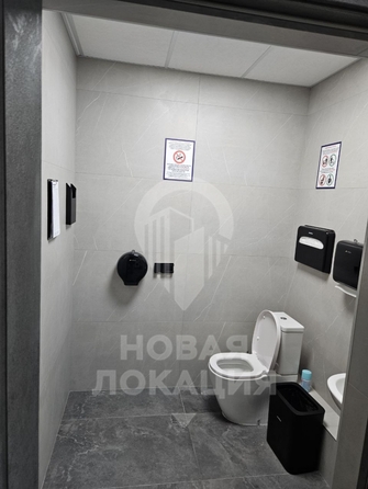 
  Сдается офис 23.2 м². Фото 4.