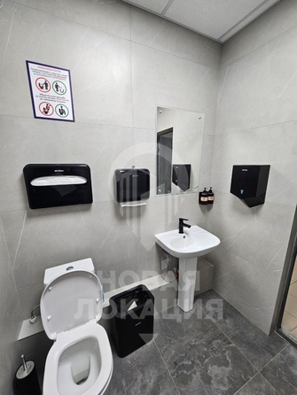 
  Сдается офис 23.2 м². Фото 5.