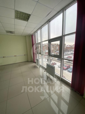 
  Сдается офис 23.2 м². Фото 6.