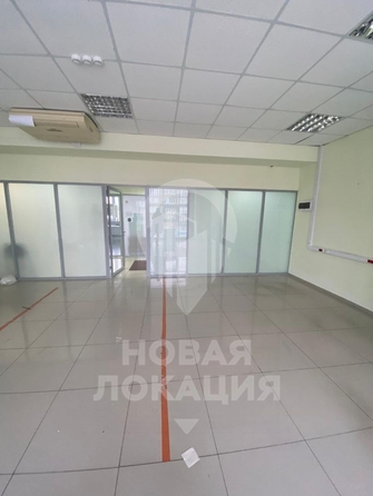 
  Сдается офис 23.2 м². Фото 7.