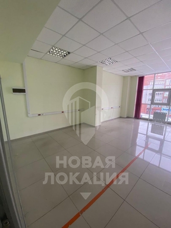 
  Сдается офис 23.2 м². Фото 8.