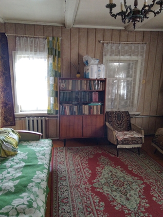 
  Продам дом 52.5 м². Фото 13.