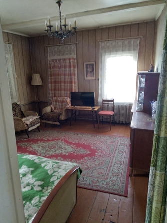 
  Продам дом 52.5 м². Фото 14.
