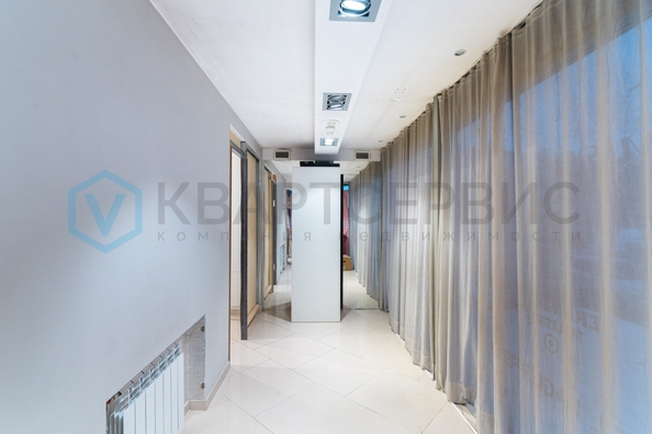 
  Продается универсальное помещение 94.8 м². Фото 20.