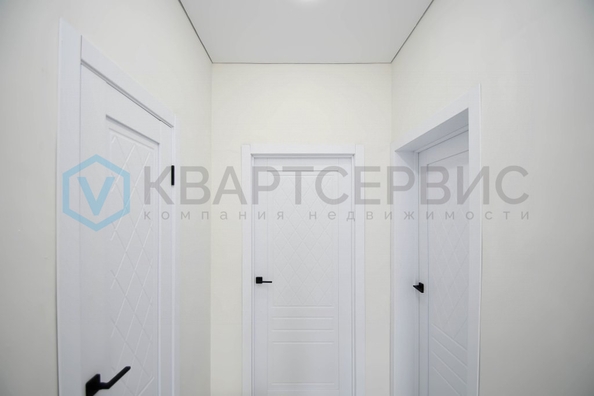 
  Продается дом 70 м². Фото 7.