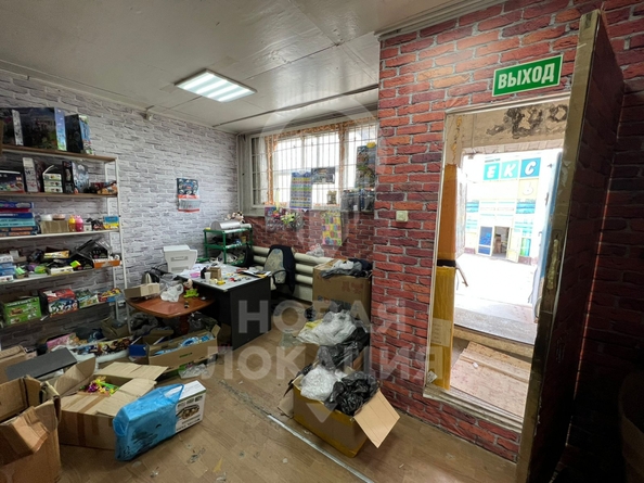 
  Сдается торговая площадь 62 м². Фото 10.