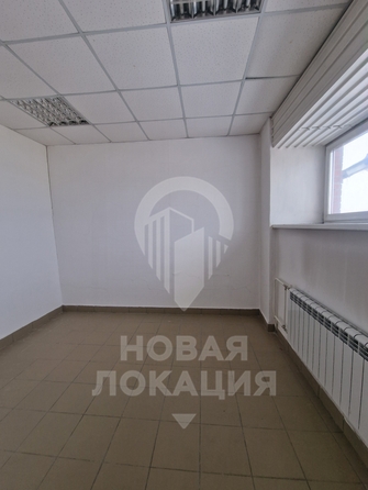 
  Сдается офис 307 м². Фото 7.