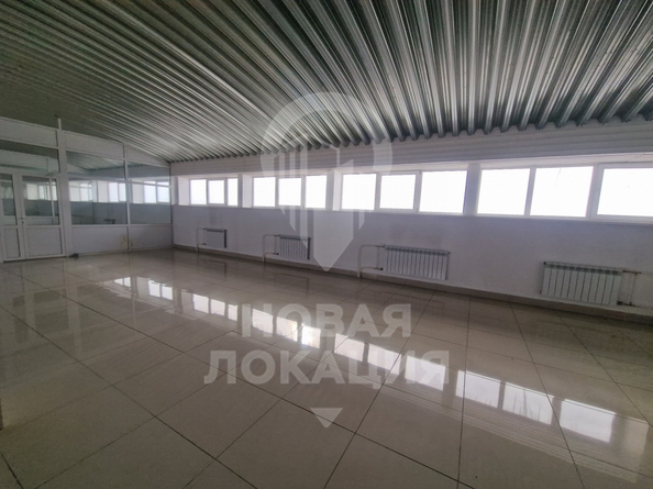 
  Сдается офис 307 м². Фото 11.
