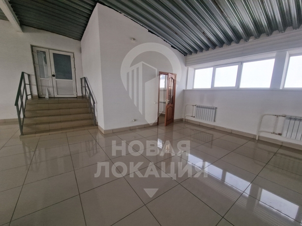 
  Сдается офис 153 м². Фото 7.