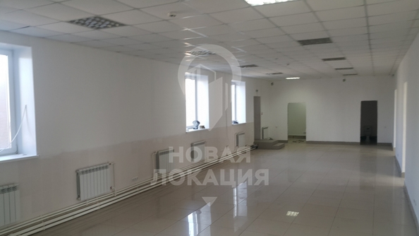 
  Сдается офис 158 м². Фото 19.