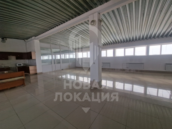 
  Сдается офис 158 м². Фото 9.