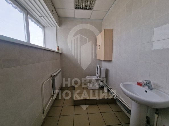 
  Сдается офис 158 м². Фото 12.