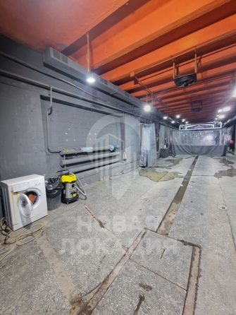 
  Сдается торговая площадь 250 м². Фото 2.