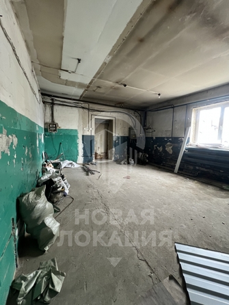 
  Сдается торговая площадь 62 м². Фото 2.