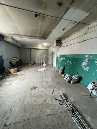 
  Сдается торговая площадь 62 м². Фото 10.