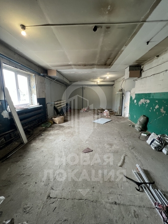 
  Сдается торговая площадь 170 м². Фото 9.